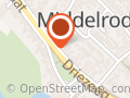 Kuijpers Vloeren Bv
