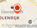Voets Specialiteiten