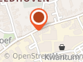 Pitstraat.com
