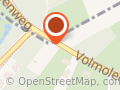 Energiecentrum Volmolen