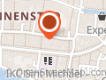 Stichting Centraal Comite 1945
