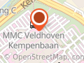 MEDx eHealthCenter B.V.