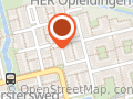 Hoektax'