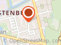 Hermsen Onderhouds Advies Amersfoort
