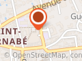 Chouraqui Sabine