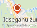 Klus- en onderhoudsbedrijf Kees van Baden