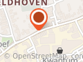 Veldhovense Bouwmaterialen BV