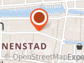 Step By Step Harlingen