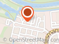 BusinessCenter Leusden