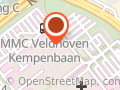MMC Innoveert