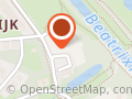 Medisch Pedicure Meerhoven