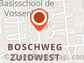 Wouters Horecadiensten