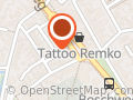 Haarstudio Image van Alebeek