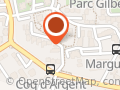 Eau Chimie Services