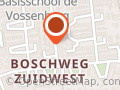 T.H.A. Oomen Bouw