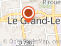 SNC Giraud