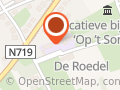 Wijkschooltje 't Sonnis