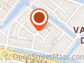 OMC Consulting