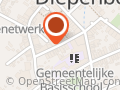 Dtechnics Consulting