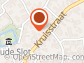 CarCenter Veldhoven