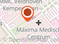 Nedzad Beganovic Stichting