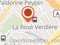 Agence Des MajordHome