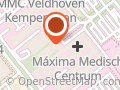 Stichting Docters Support Fund