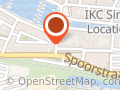 Osteopathie Oldenziel