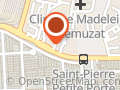Quincaillerie Gilbert