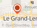 CTS Taekwondo LGL
