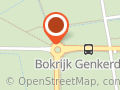Bistro Koetshuis