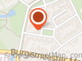 Leeman onLine