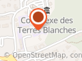 Crèche Halte Garderie Des Frimousses