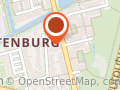 Anko Marringa, training, organisatieadvies & supervisie