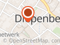 De Kipperie