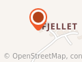 T.e Fjellet AS