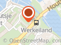 Cloudwebservices