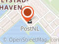 Albert Heijn