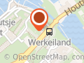 Oliehandel Hoekman B.v.