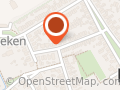 Stichting Open Jeugd- en Jongerenwerk Boskant