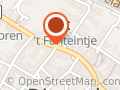 Algemene Tuinwerken Limburg Bvba