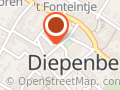 Bij Den Appel