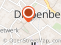 Apotheek Piet Souren