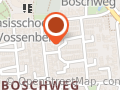 Feestmee.Com