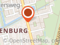 Trouwauto's en Gastouderopvang Hennie van Noordenburg