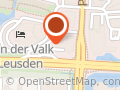 Afas Software