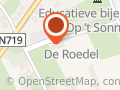 De Roedel vzw