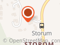 Storum Atle