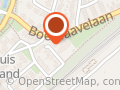 Dagcentrum de Batouwe