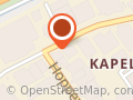 KIPZ